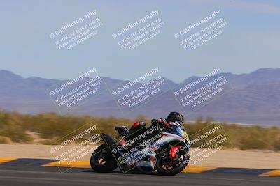 media/Mar-12-2023-SoCal Trackdays (Sun) [[d4c8249724]]/Turn 9 Side (1pm)/